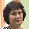 Александра Демидова о компании Ремо-Скп