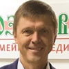 Олег Сатин о компании Ремо-Скп