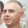 Валерий Пермяков о компании Ремо-Скп
