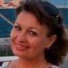 Ксения Самохина о компании Ремо-Скп