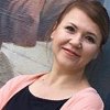 Виктория Доронина о компании Ремо-Скп