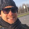 Иван Речкин о компании Ремо-Скп
