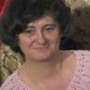 Надежда Павловна о компании Ремо-Скп