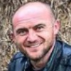 Антон Кравчук о компании Ремо-Скп