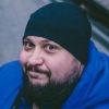 Михаил Мирюгин о компании Ремо-Скп