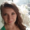 Анна Гаврилова о компании Ремо-Скп