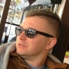 Михаил Рыбин о компании Ремо-Скп