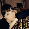 Анна Изотова о компании Ремо-Скп