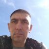 Константин Витальевич о компании Ремо-Скп