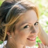 Катерина Иванова о компании Ремо-Скп